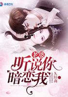 kiss聚合直播