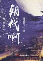 草莓香蕉榴莲丝瓜秋葵绿巨人APP