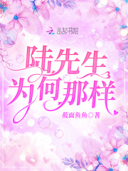 奇奇网免费影视片