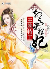 去除照片遮挡物软件app免费