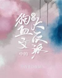 全部免费特黄特色大片视频