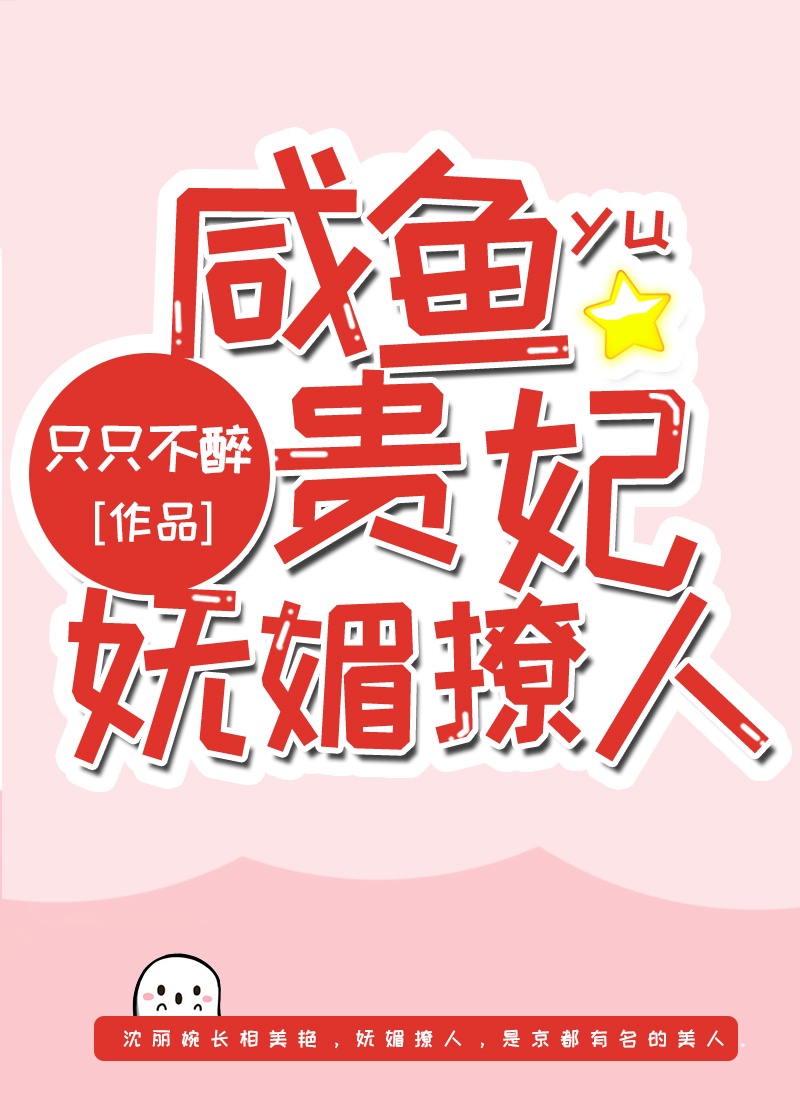 黄历天气2024最新版本