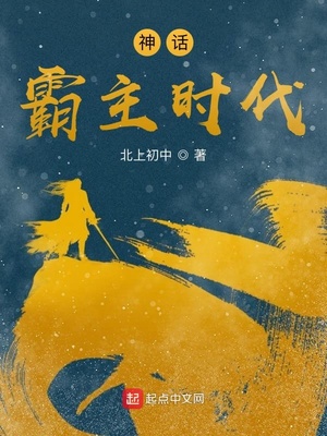 隔离文案