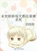 oldman亚洲老年300tube