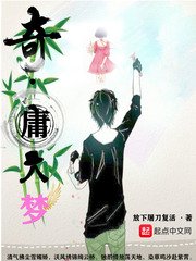 洛丽塔在线观看2024免费
