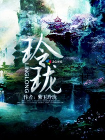 附近足浴按摩店电话