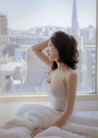 回复术士的重来人生第2季在线观看免费