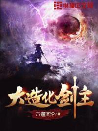 风雨一世情