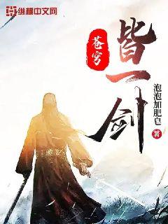 宅男视频app下载并安装
