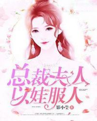 秒播理论视频在线观看