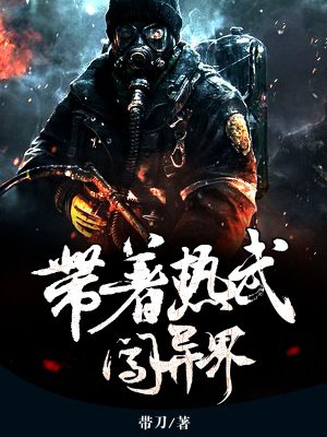 最近2024中文字幕mv免费看