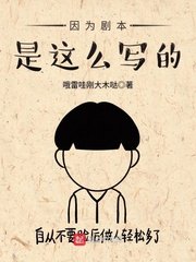 办公室肉文