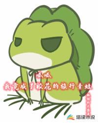 99精品国内不卡在线观看