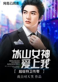 亚洲最色网站