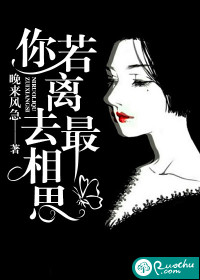 理仑片