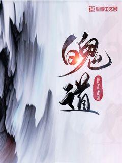 im.qqcom下载新版