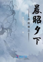 傲世帝妃爷你太嚣张