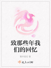 77qqpptshv