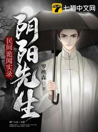 223小游戏