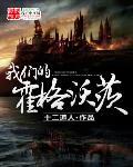 大卫地板