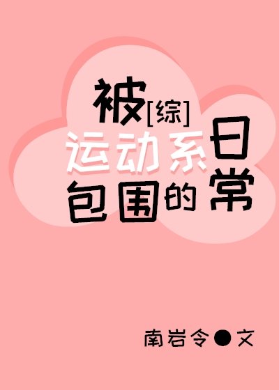 好词四字词语10000个