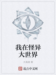 九九电影院在线观看