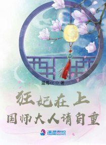 4480首播
