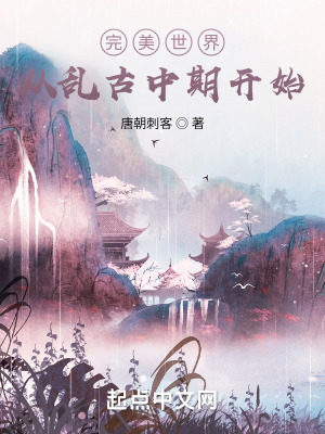免费观看肉片的网站