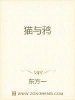 野爱小说