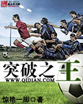 91短视频在线观看免费