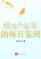 被胁迫屈辱的张开灌满肚子