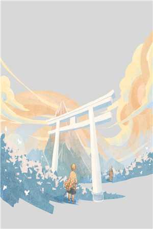 尤玩旅行