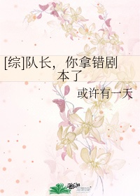 长泽梓在线播放