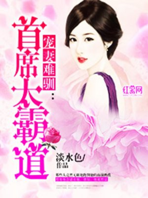 肉视频在线观看