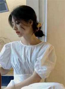 征服护士妈妈