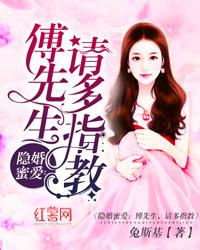 盘他直播app最新下载安装