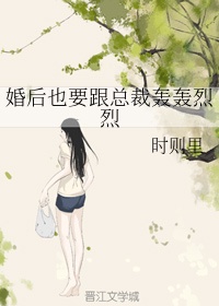 减肥吃炸鸡怎么补救