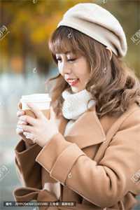 被别人睡过的女孩要还是不能要