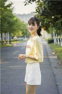 以爱为笼