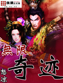久久婷婷伊人
