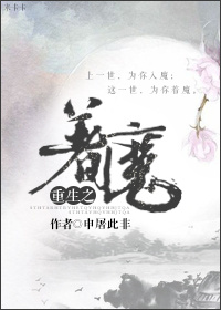厕所撒尿女jizz