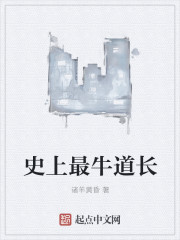 影音先锋网站2024