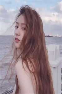 我的东北军2之龙战于野