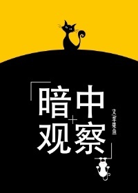 娇宠名后皇上你要点脸