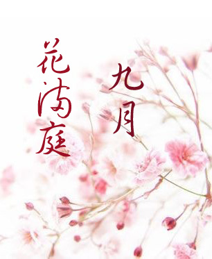 善良的小嫂子