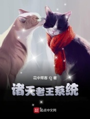 japanesemature成熟乱