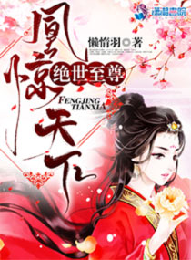 日产精品乱码卡一卡2卡三网站