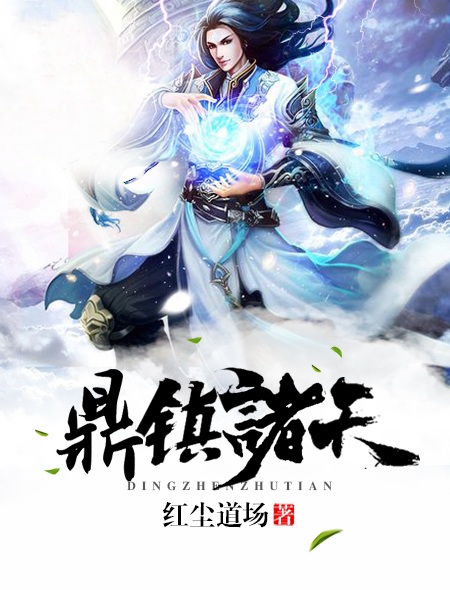 看到滴水的文章详细完整