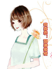 溧水114