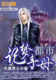 亲胸吻胸摸下次刺激